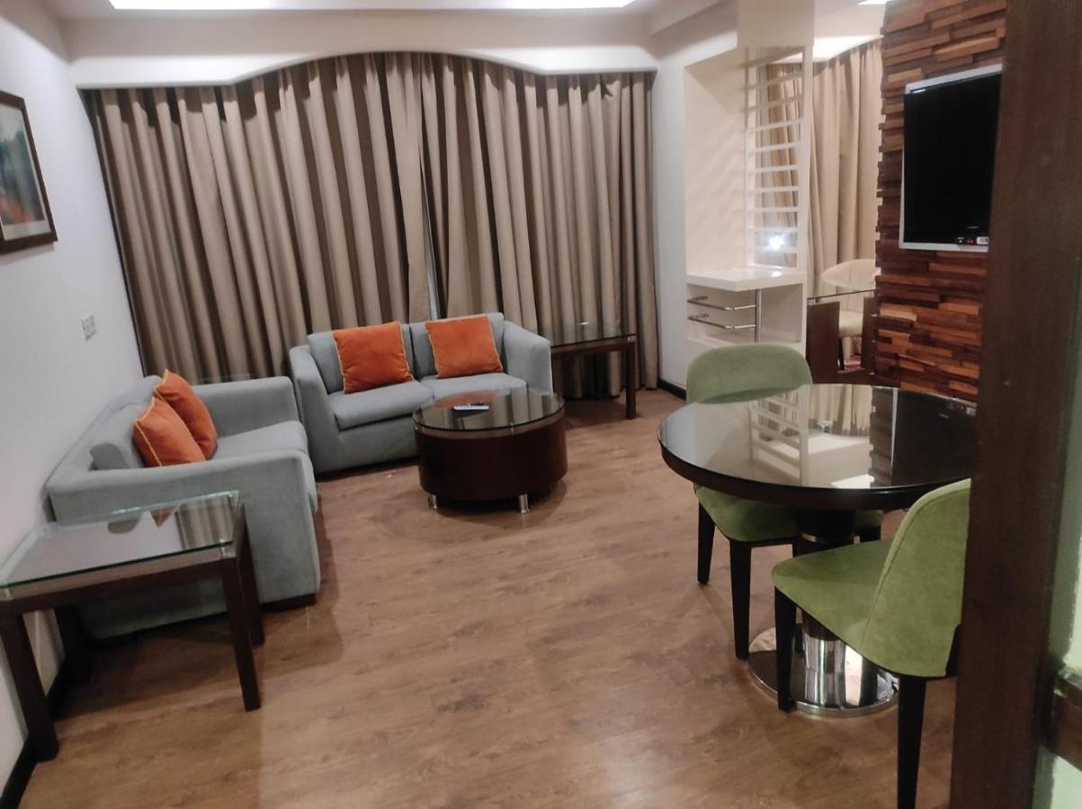Inn Riviera Dżammu Zewnętrze zdjęcie
