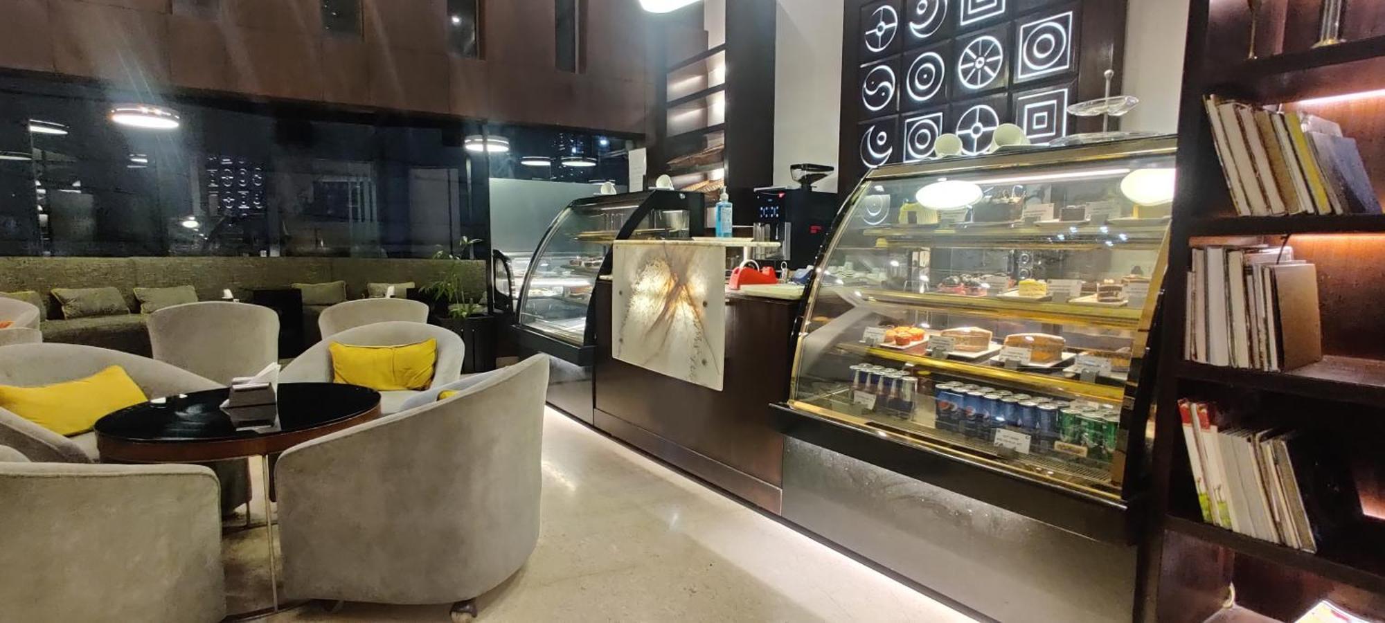 Inn Riviera Dżammu Zewnętrze zdjęcie